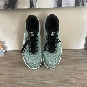Nike Running Shoes